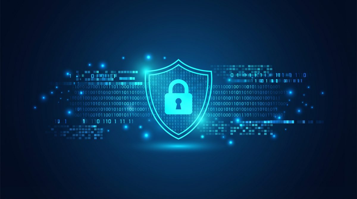 老雷加速器隐私安全保护