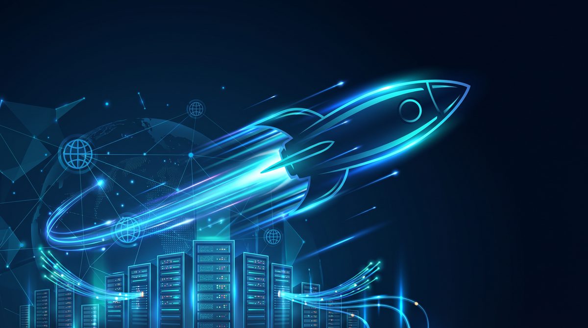 老雷加速器极速下载加速